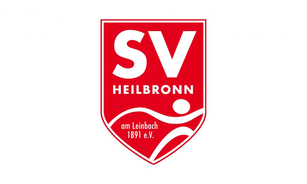 SV-Heilbronn Medicross Kooperation Handball Landesliga Frauen Herren